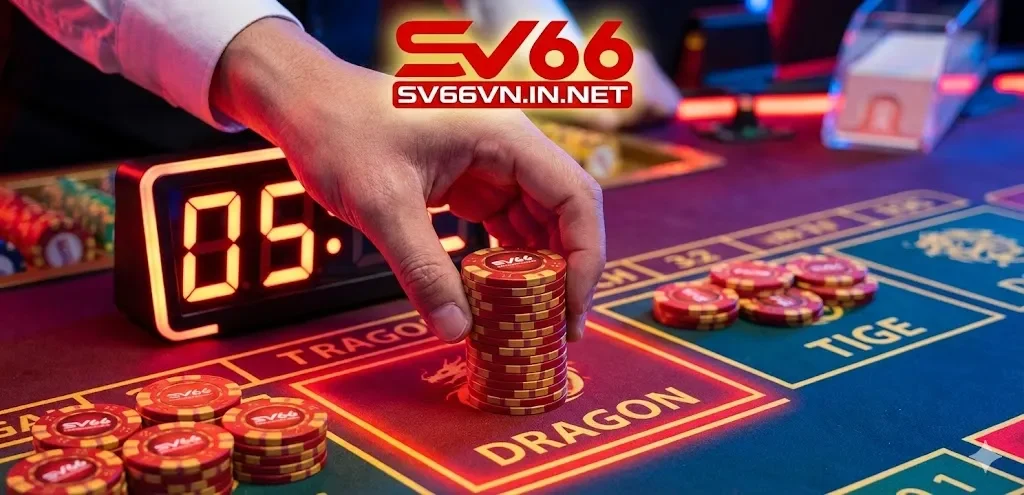 Tối ưu hóa dòng tiền đầu tư bằng nghệ thuật quản lý vốn thông minh