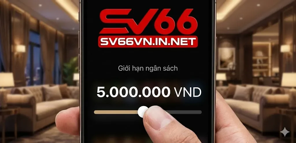 Chủ động nhận diện rủi ro và tìm kiếm sự hỗ trợ kịp thời từ cộng đồng