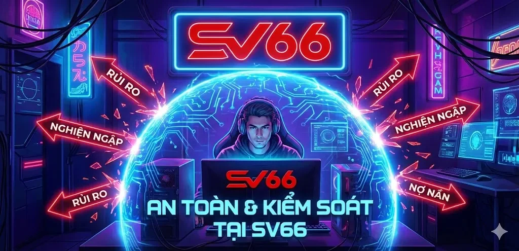 Thiết lập các giới hạn cá nhân để thực hiện chơi cờ bạc có trách nhiệm