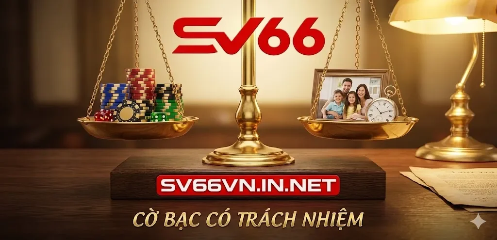 Nhận thức đúng đắn về bản chất giải trí của các trò chơi cá cược