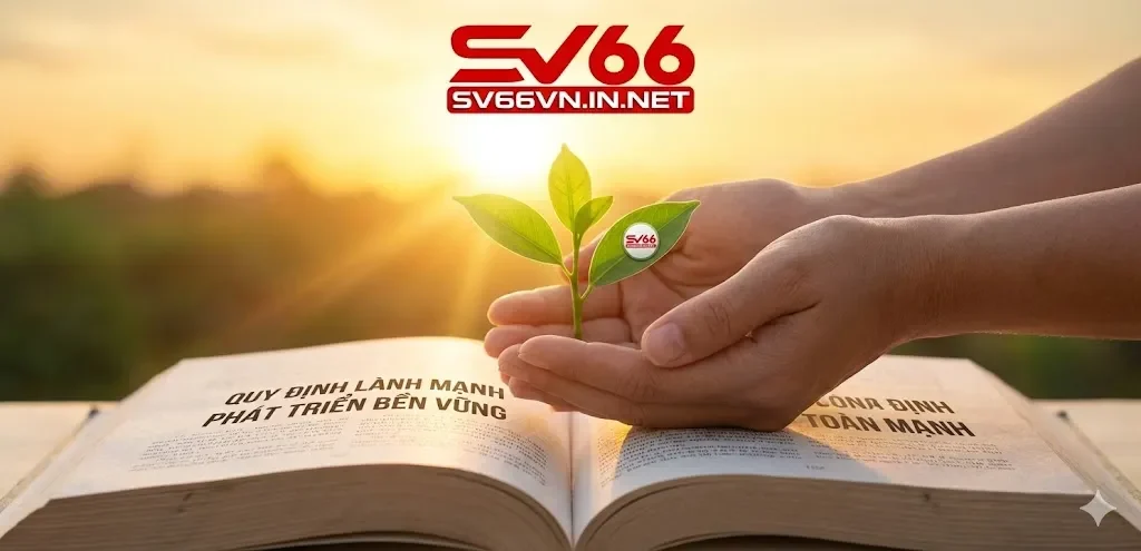 Xác định rõ ràng quyền hạn và trách nhiệm để bảo vệ lợi ích cộng đồng