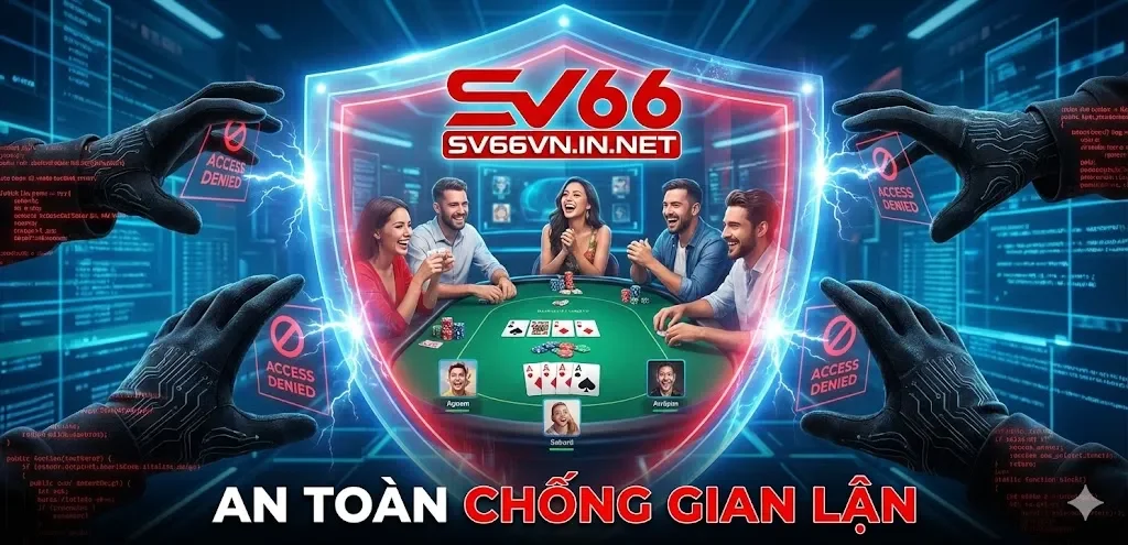 Tối ưu hóa lợi nhuận đầu tư từ các chương trình ưu đãi độc quyền hấp dẫn