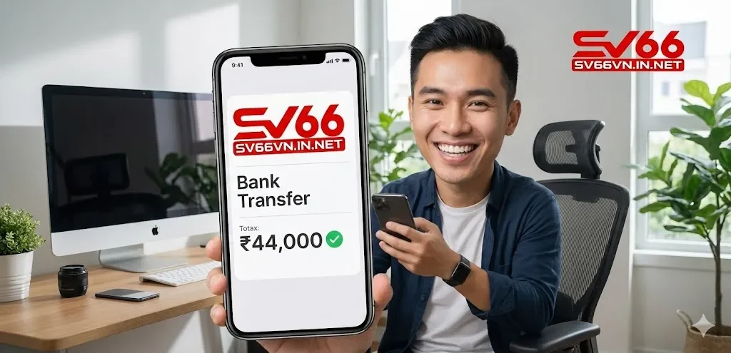 Bí quyết tối ưu hóa dòng tiền để gia tăng doanh thu đột phá