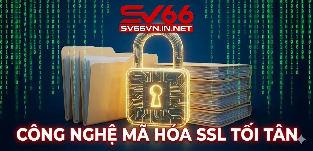 Kiểm soát chặt chẽ quyền truy cập và chia sẻ thông tin cá nhân nội bộ